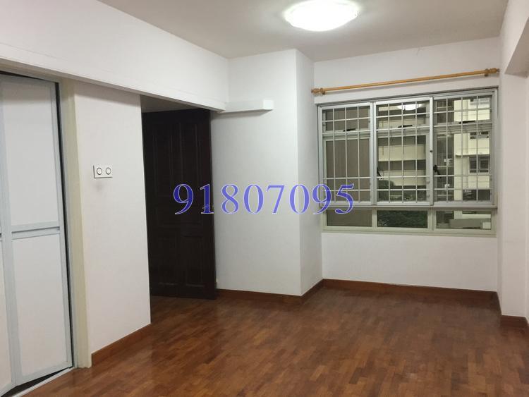 Blk 406B Fernvale Road (Sengkang), HDB 5 Rooms #148121942